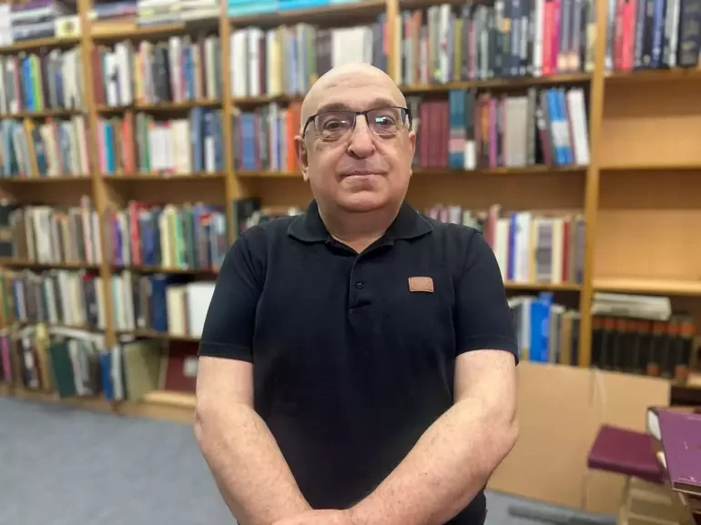 Boğaziçi’nin Güzellikleri’ yeniden okurla buluştu