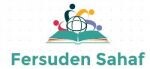 Fersuden Sahaf