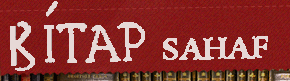 Bitap Sahaf