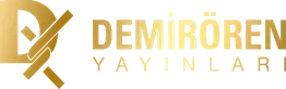 Demirören Yayınları