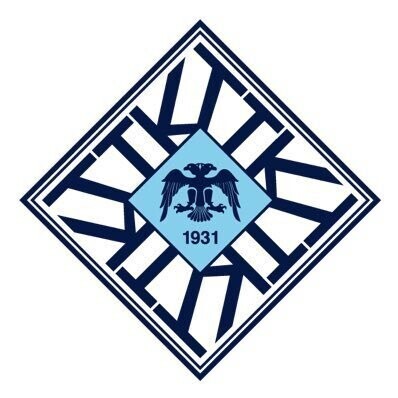 Türk Tarih Kurumu Yayınları