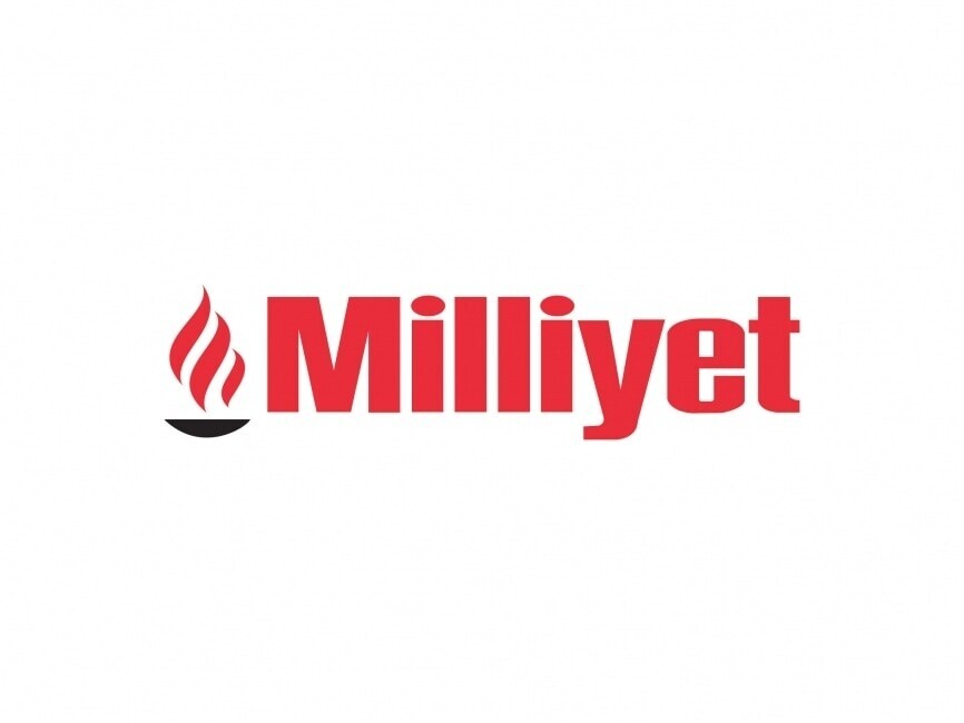 Milliyet Yayınları