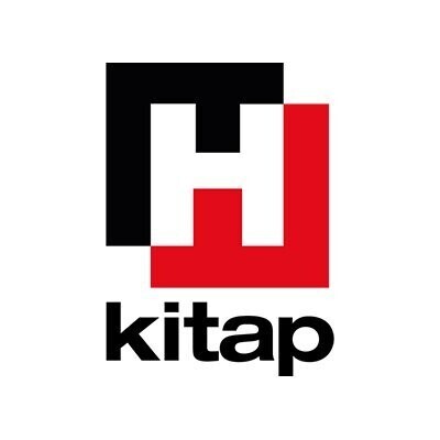 Hürriyet Yayınları