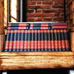 Agatha Christie - 1