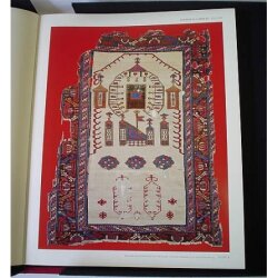 ANATOLİAN CARPETS - 2