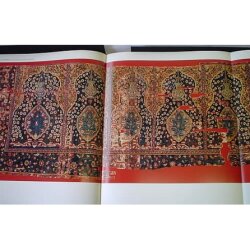 ANATOLİAN CARPETS - 3