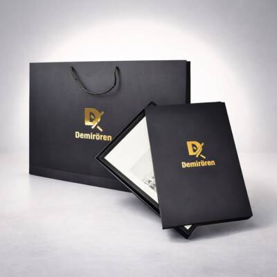 Arafat’ta hacının rükünlerini yapmak için çadır kuran hacılar - 2