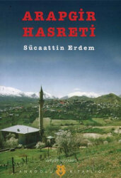 Arapgir Hasreti - 1