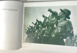Atatürk'ün Türkiyesi- Kadıköy Belediye Başkanlığı - 3