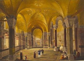 Aya Sofia - 3