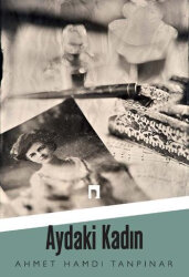 Aydaki Kadın - 1