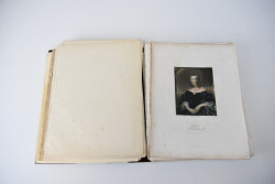 The Beauties of The Bosphorus- Julia Pardoe (Prestij Boy) - 3