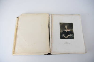 The Beauties of The Bosphorus- Julia Pardoe (Prestij Boy) - 3