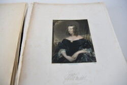 The Beauties of The Bosphorus- Julia Pardoe (Prestij Boy) - 4