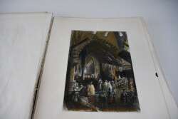 The Beauties of The Bosphorus- Julia Pardoe (Prestij Boy) - 5