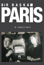 Bir Başka Paris - 1