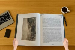 Constantinople And Its Environs (Prestij Boy) - 11
