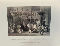 Constantinople And Its Environs - 10