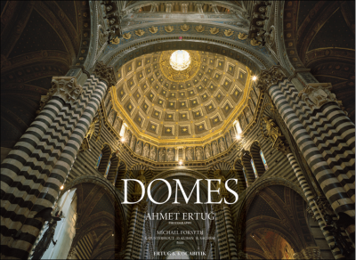 DOMES - 1