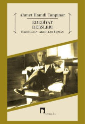 Edebiyat Dersleri - 1