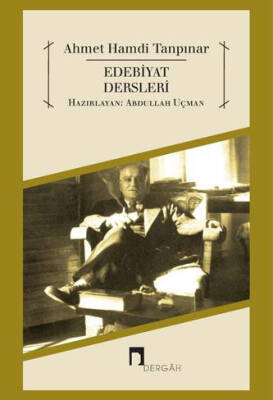 Edebiyat Dersleri - 1
