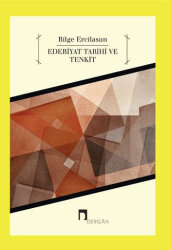 Edebiyat Tarihi ve Tenkit - 1