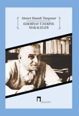 Edebiyat Üzerine Makaleler - 1