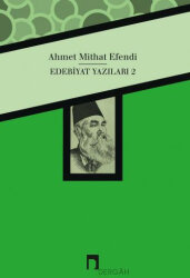 Edebiyat Yazıları 2 - 1