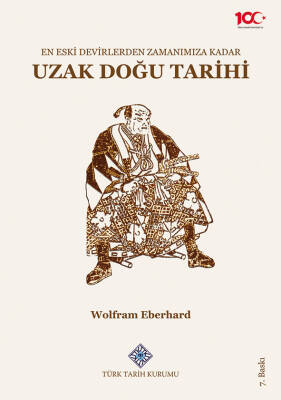 En Eski Devirlerden Zamanımıza Kadar Uzak Doğu Tarihi - 1