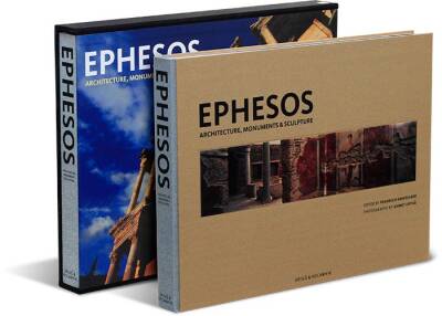 EPHESOS / EFES - 2