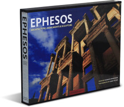 EPHESOS / EFES - 3