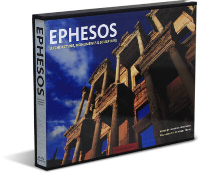 EPHESOS / EFES - 3