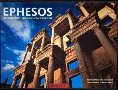 EPHESOS / EFES - 1