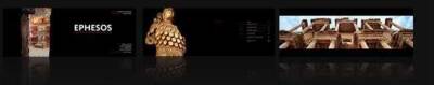 EPHESOS / EFES - 5