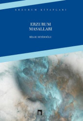 Erzurum Masalları - 1