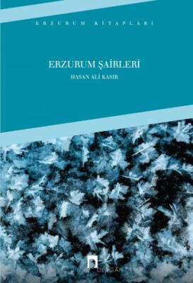 Erzurum Şairleri - 1