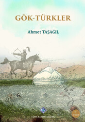 Gök-Türkler - 1