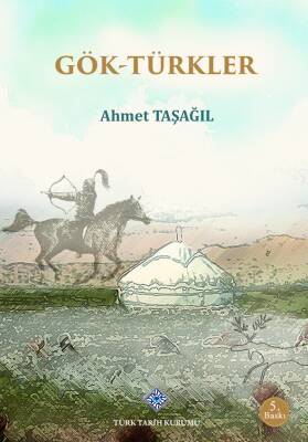 Gök-Türkler - 1
