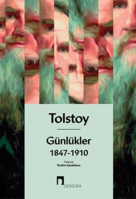 Günlükler 1847-1910 - 1