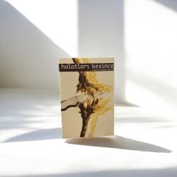Halatları Kesince - Nesrin-Kemal Ayata - 1