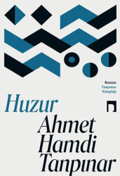 Huzur - 1