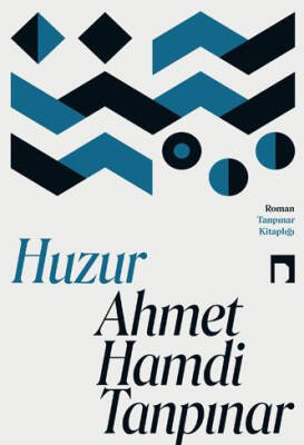 Huzur - 1