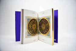 İlâhi Çizgiler Hat Sanatının Öncüleri - 3