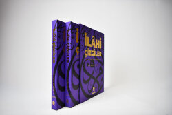 İlâhi Çizgiler Hat Sanatının Öncüleri - 5