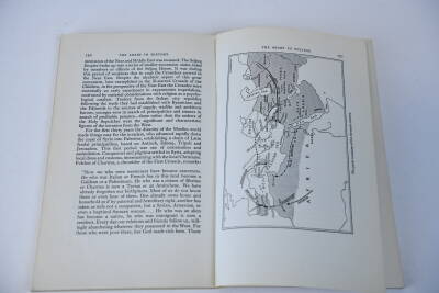 The Arabs in History- Bernard Lewis - 3