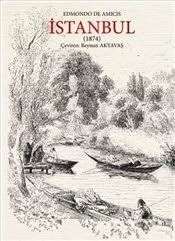 İstanbul (1874) - 1