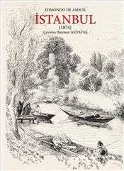 İstanbul (1874) - 1