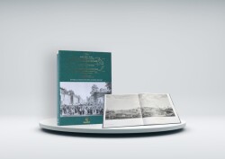 İstanbul ve Boğaz Kıyılarına Pitoresk Seyahat (Melling) - 4