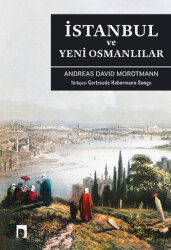 İstanbul ve Yeni Osmanlılar - 1