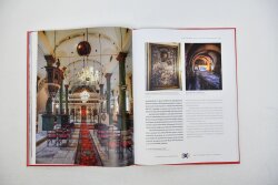 İstanbul'un 40 Kutsalı - 4